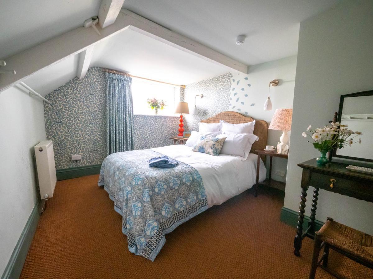 Country Cottage With Spa, Catering, Gardens, Nature Reserve Walks - Free Parking, Self Checkin Scunthorpe Eksteriør bilde
