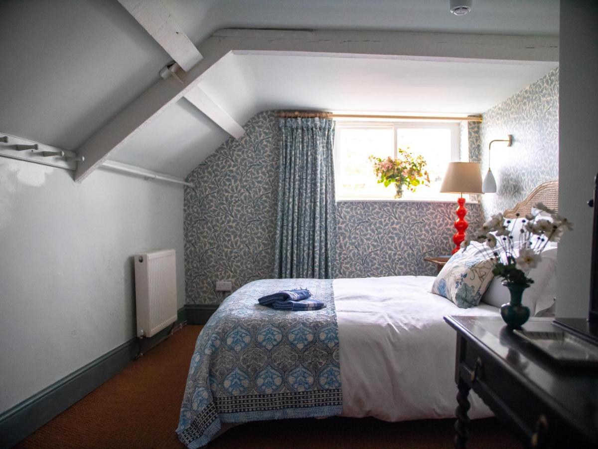 Country Cottage With Spa, Catering, Gardens, Nature Reserve Walks - Free Parking, Self Checkin Scunthorpe Eksteriør bilde
