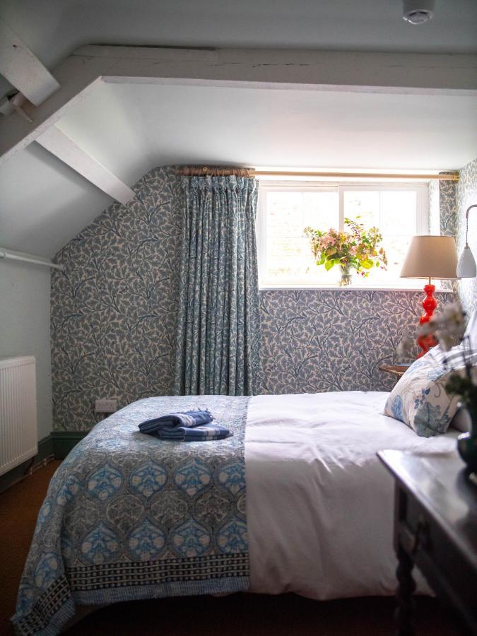 Country Cottage With Spa, Catering, Gardens, Nature Reserve Walks - Free Parking, Self Checkin Scunthorpe Eksteriør bilde