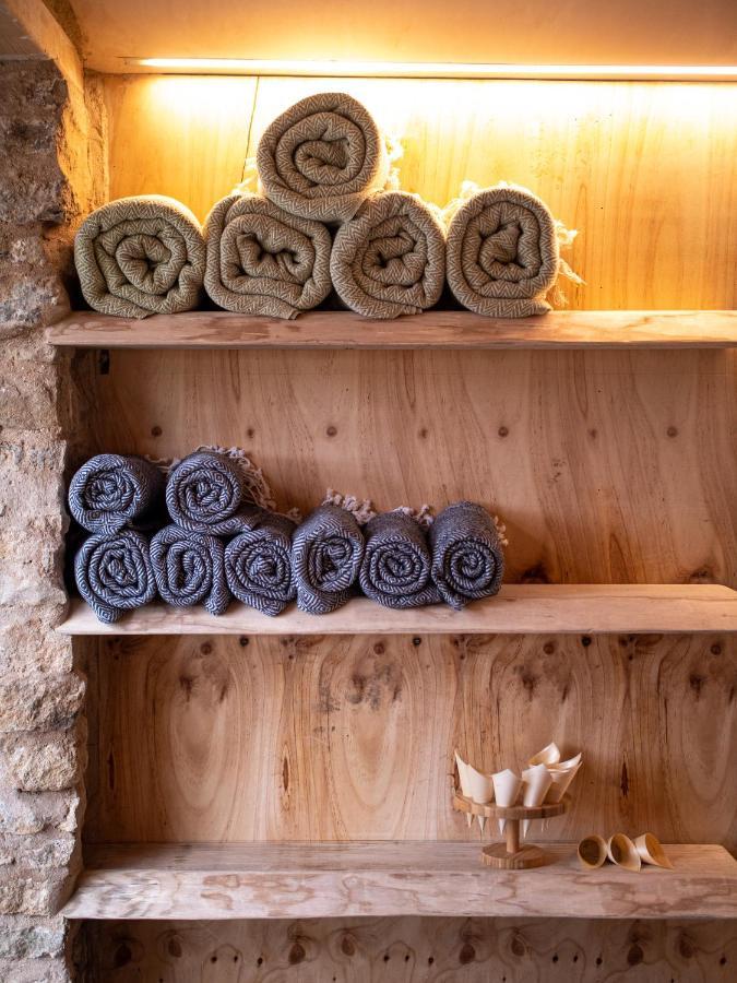 Country Cottage With Spa, Catering, Gardens, Nature Reserve Walks - Free Parking, Self Checkin Scunthorpe Eksteriør bilde