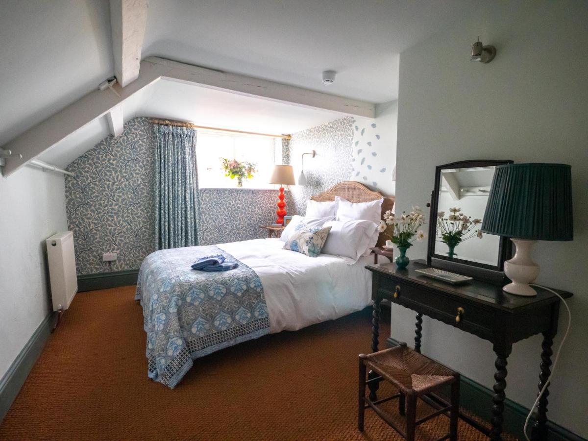 Country Cottage With Spa, Catering, Gardens, Nature Reserve Walks - Free Parking, Self Checkin Scunthorpe Eksteriør bilde