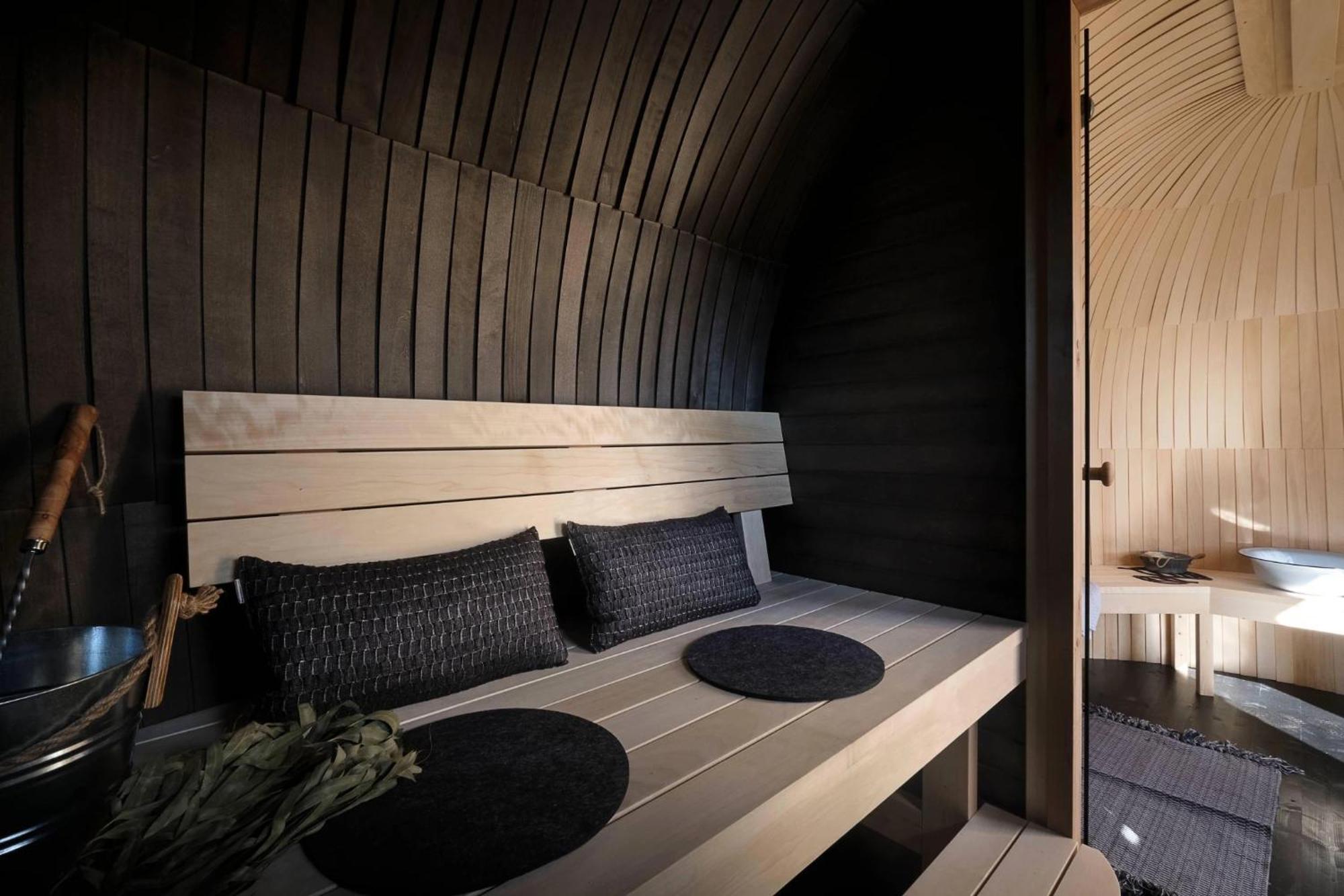 Country Cottage With Spa, Catering, Gardens, Nature Reserve Walks - Free Parking, Self Checkin Scunthorpe Eksteriør bilde